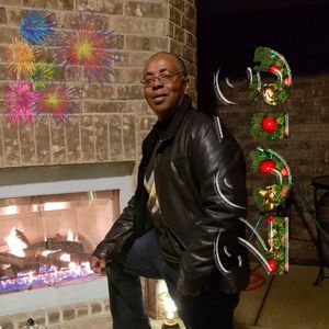 Meet your Posher, Frankie